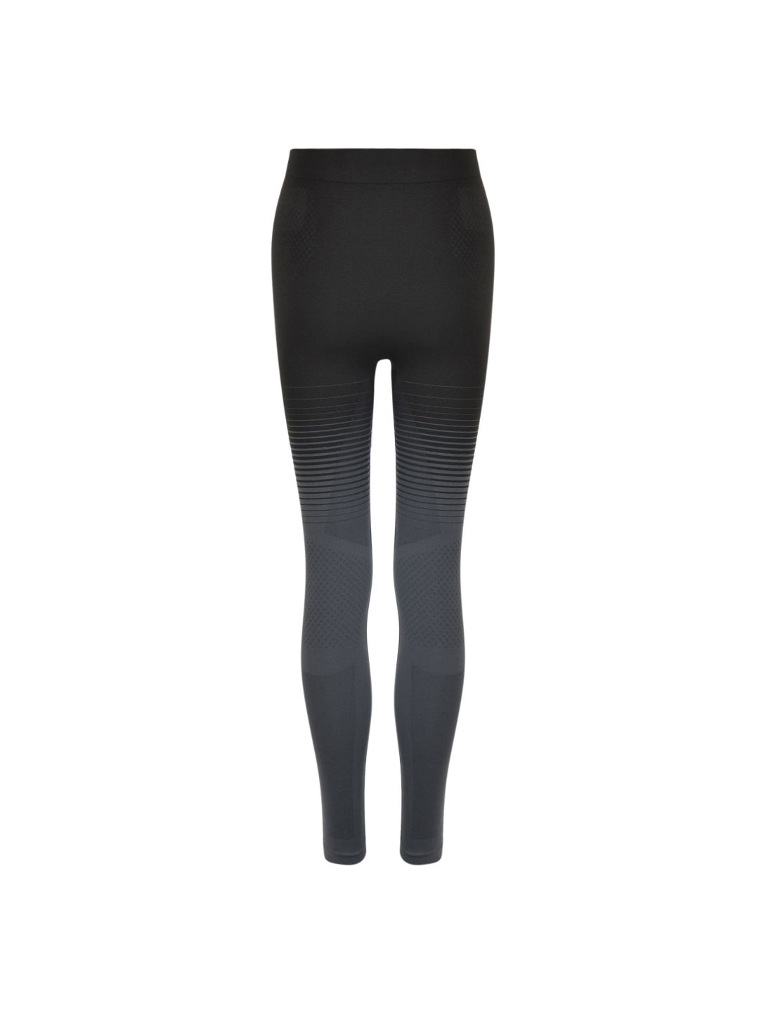 Dare2b, In The Zone B/L completo termico bambino gradient nero 