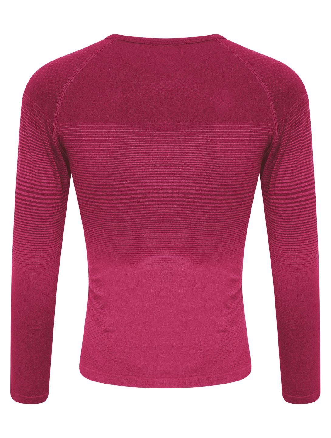 Dare2b, In The Zone III Baselayer Set completo termico bambino Berry Pink rosa 