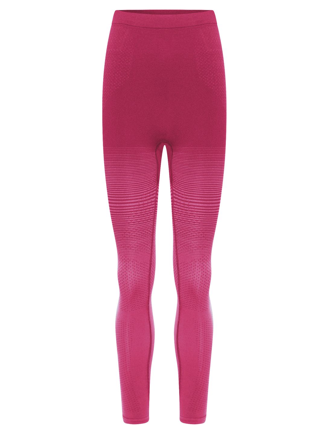 Dare2b, In The Zone III Baselayer Set completo termico bambino Berry Pink rosa 