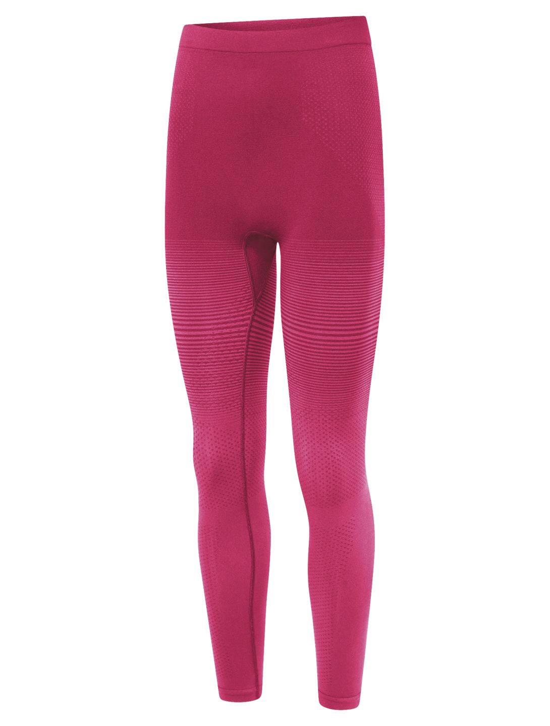 Dare2b, In The Zone III Baselayer Set completo termico bambino Berry Pink rosa 