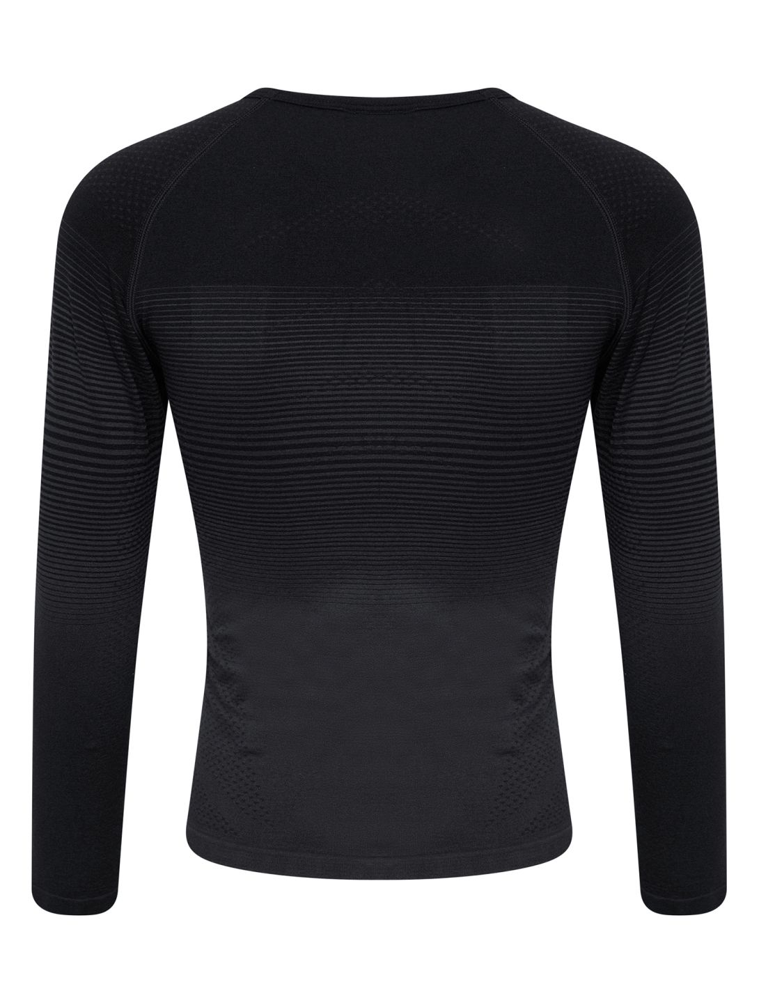 Dare2b, In The Zone III Baselayer Set completo termico bambino Black nero 