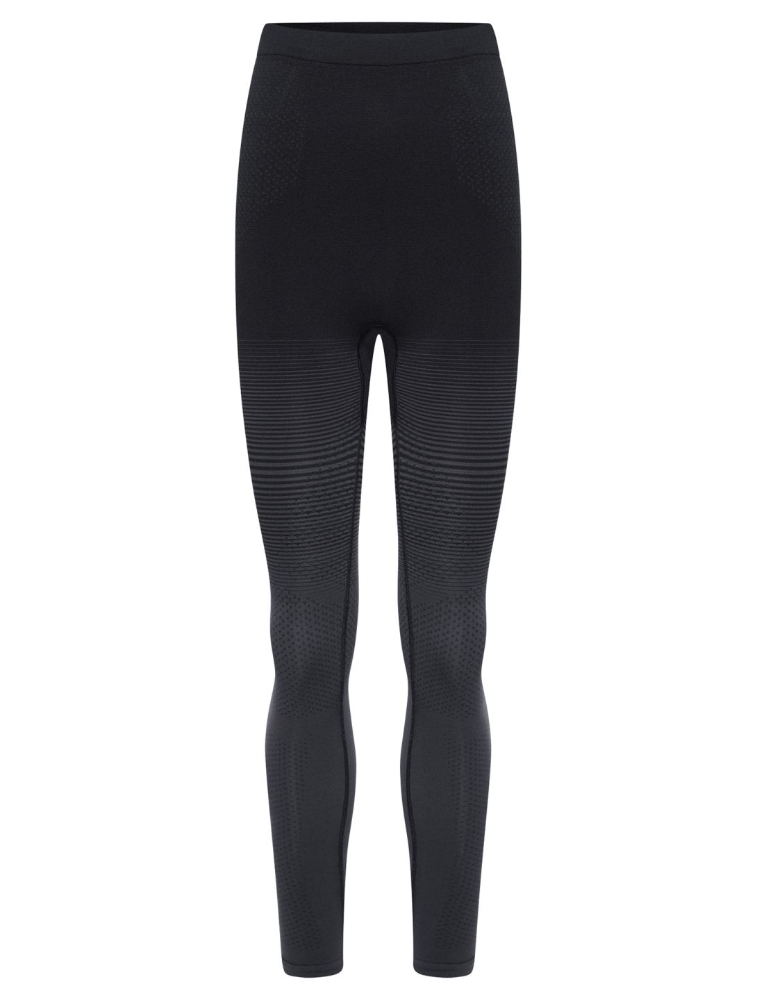 Dare2b, In The Zone III Baselayer Set completo termico bambino Black nero 