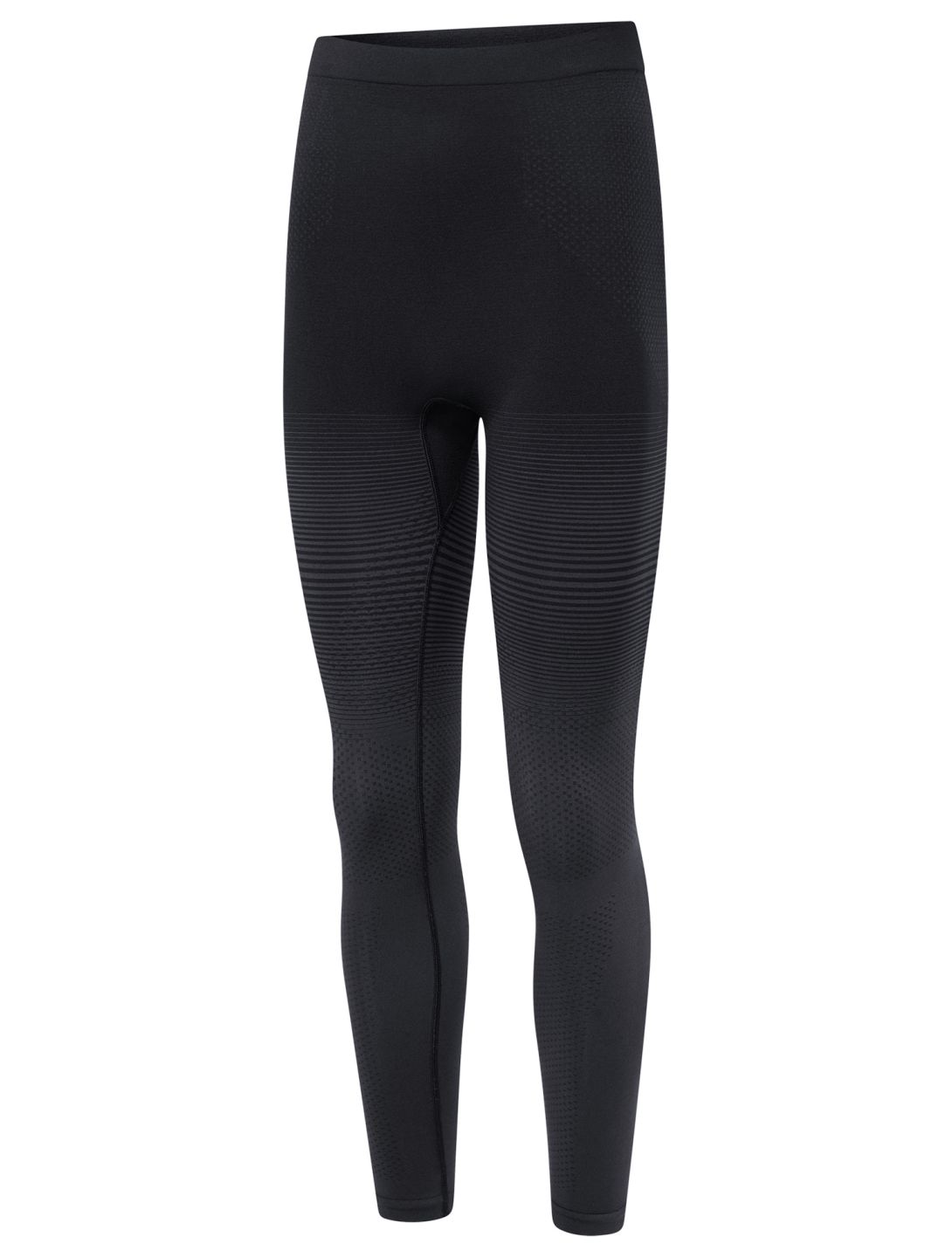 Dare2b, In The Zone III Baselayer Set completo termico bambino Black nero 