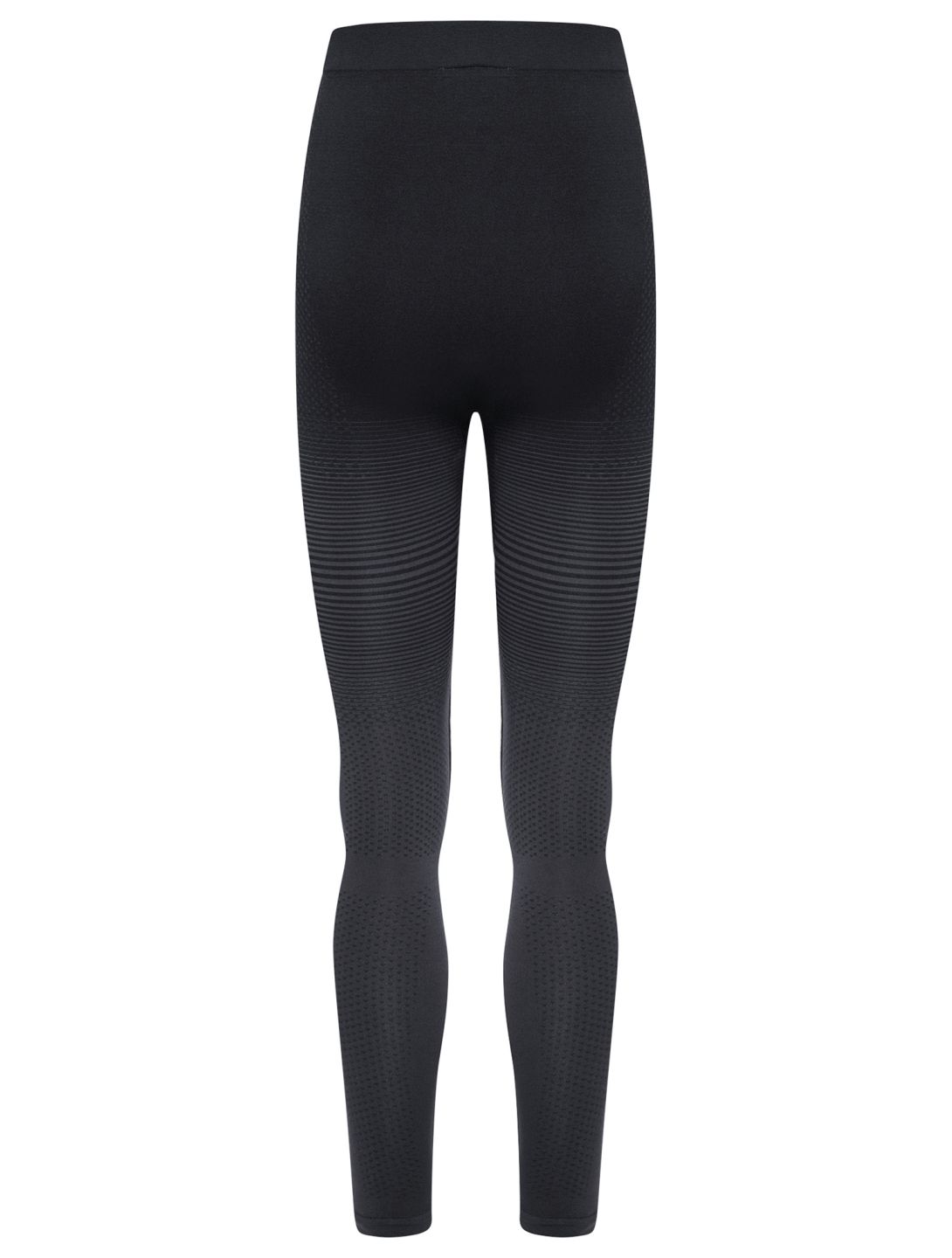 Dare2b, In The Zone III Baselayer Set completo termico bambino Black nero 