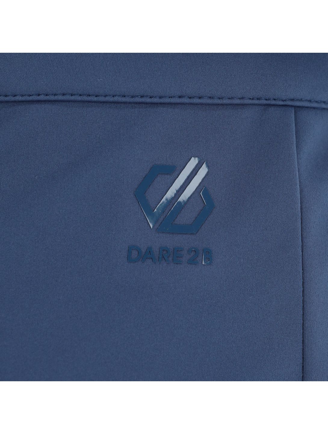 Dare2b, Inspired Pant pantaloni da sci softshell donna dark denim blu