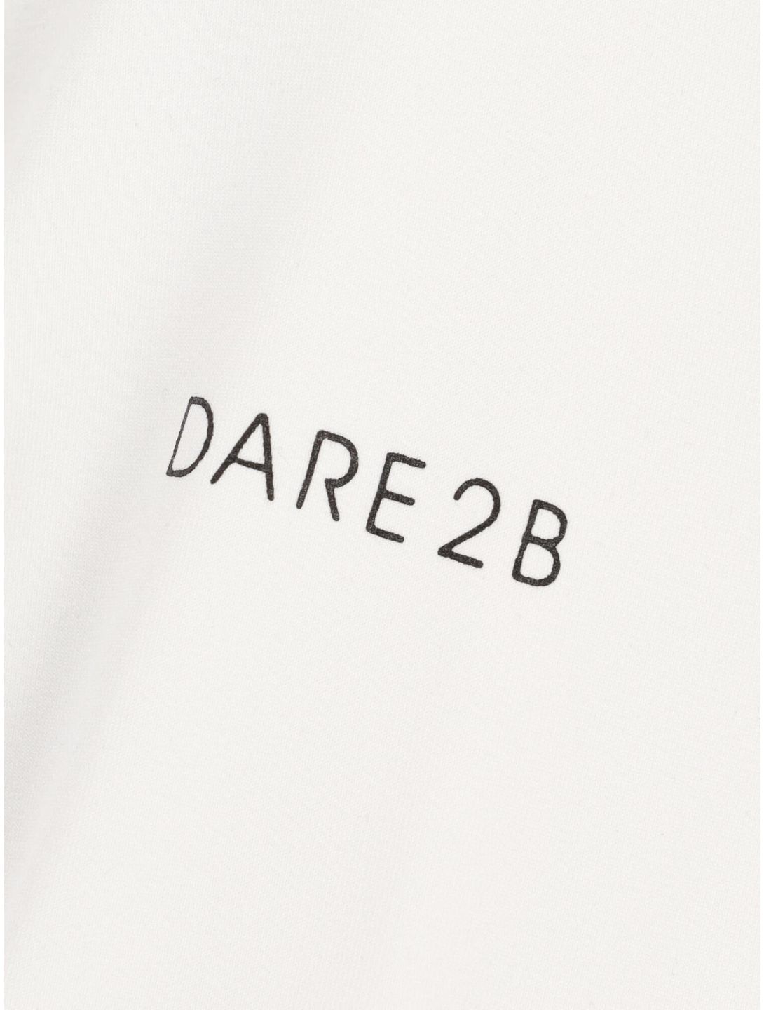 Dare2b, Lowline II Stretch maglione donna White bianco 