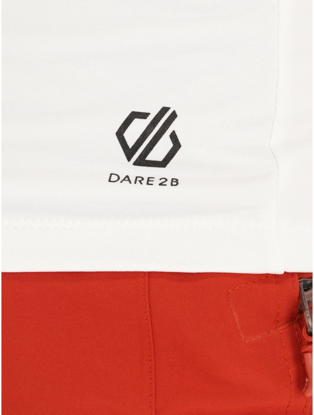 Dare2b, Lowline II Stretch maglione donna White bianco 