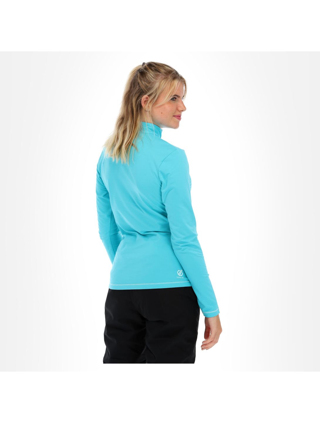 Dare2b, Lowline II Strtch maglione donna Azure blu 