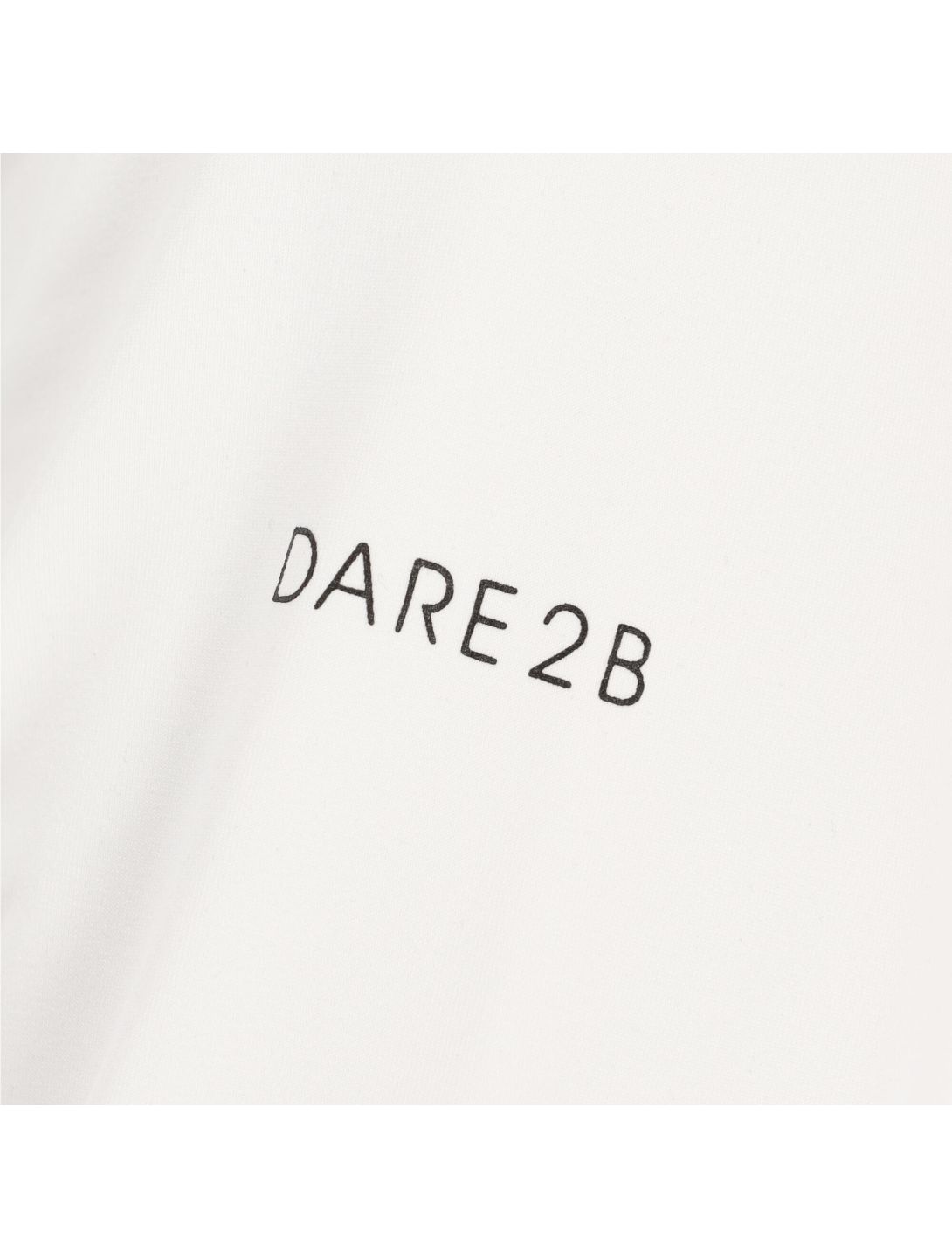 Dare2b, Lowline II Stretch maglione donna White bianco 