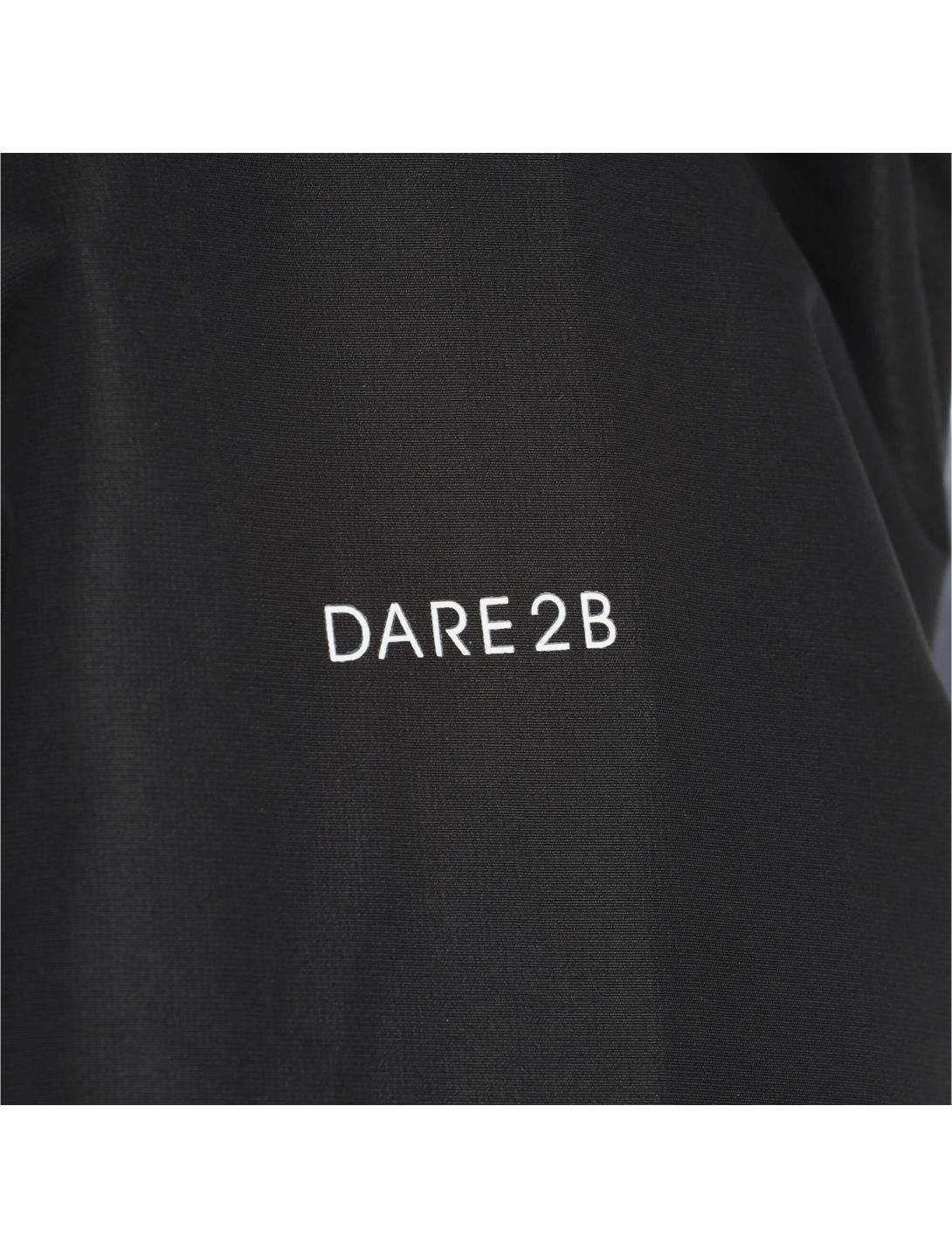 Dare2b, Observe Jacket giacca sci uomo aluminium grigio