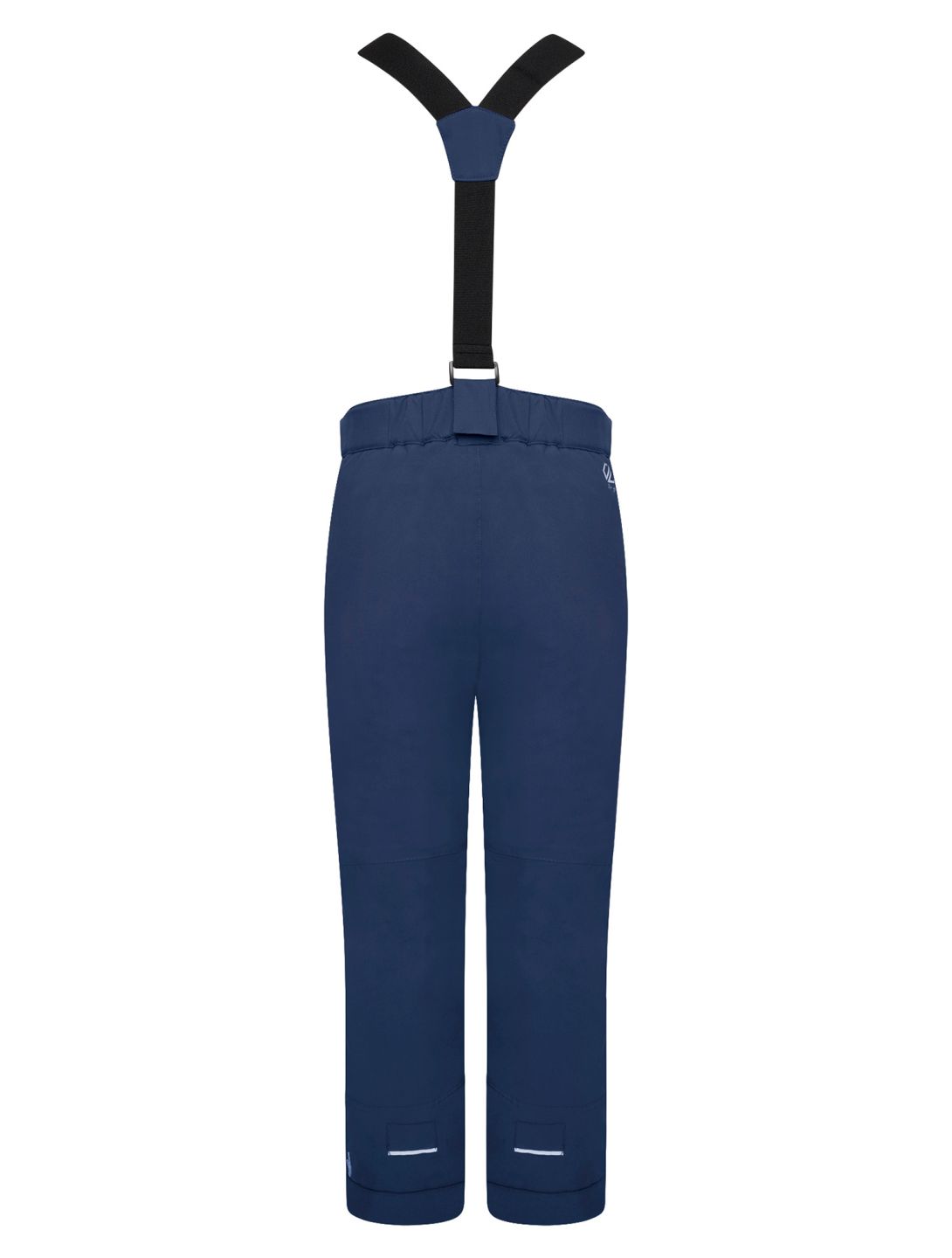 Dare2b, Outmove II pantaloni da sci bambino Moonlight Denim blu 