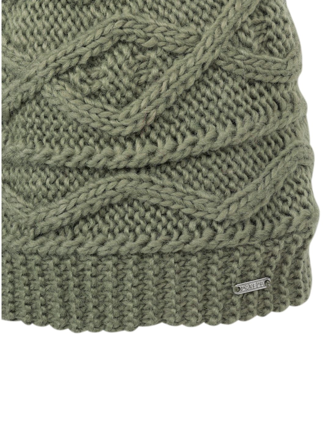 Dare2b, Remind II cappello donna Olivine Green verde 