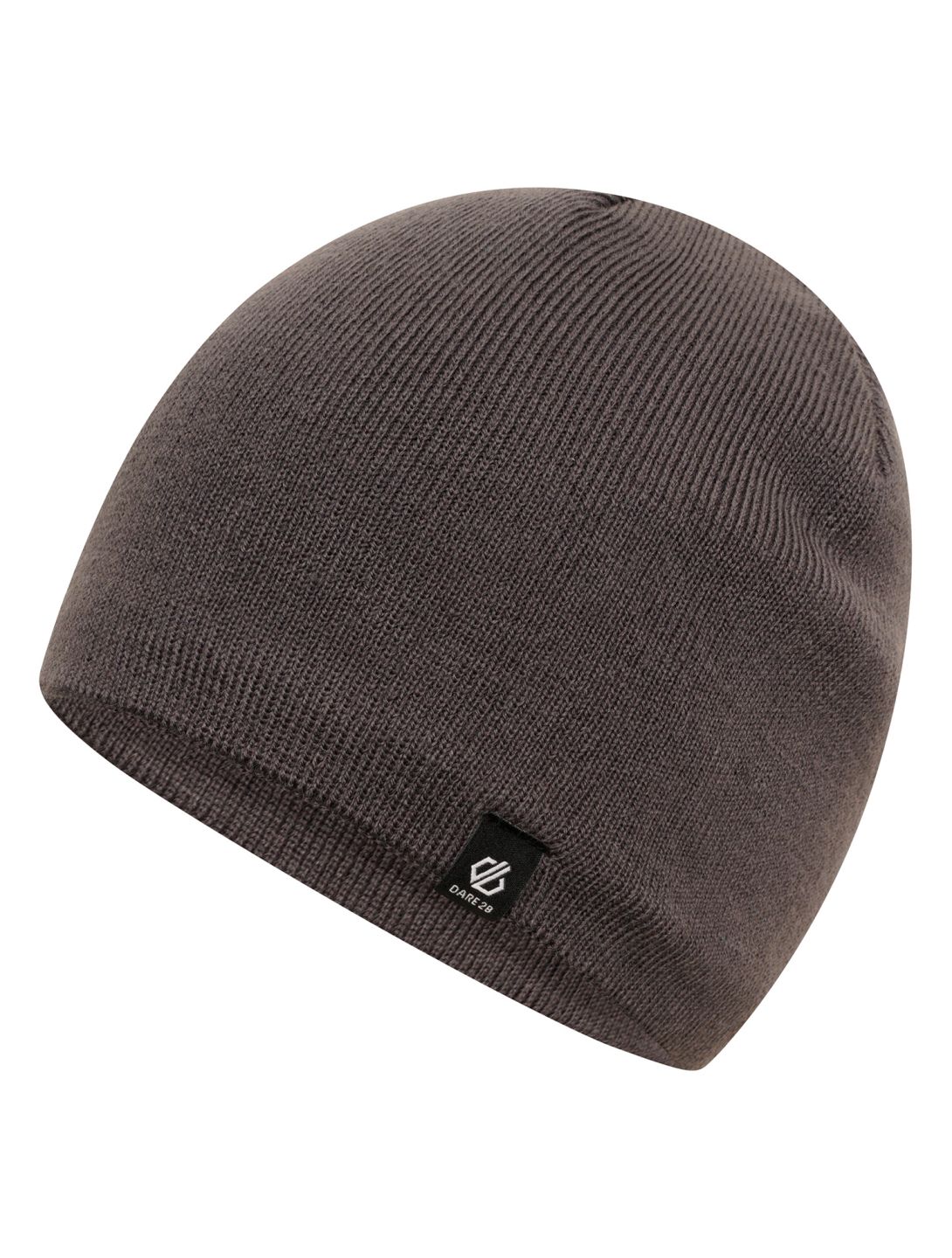 Dare2b, Rethink cappello uomo Ebony Grey grigio 