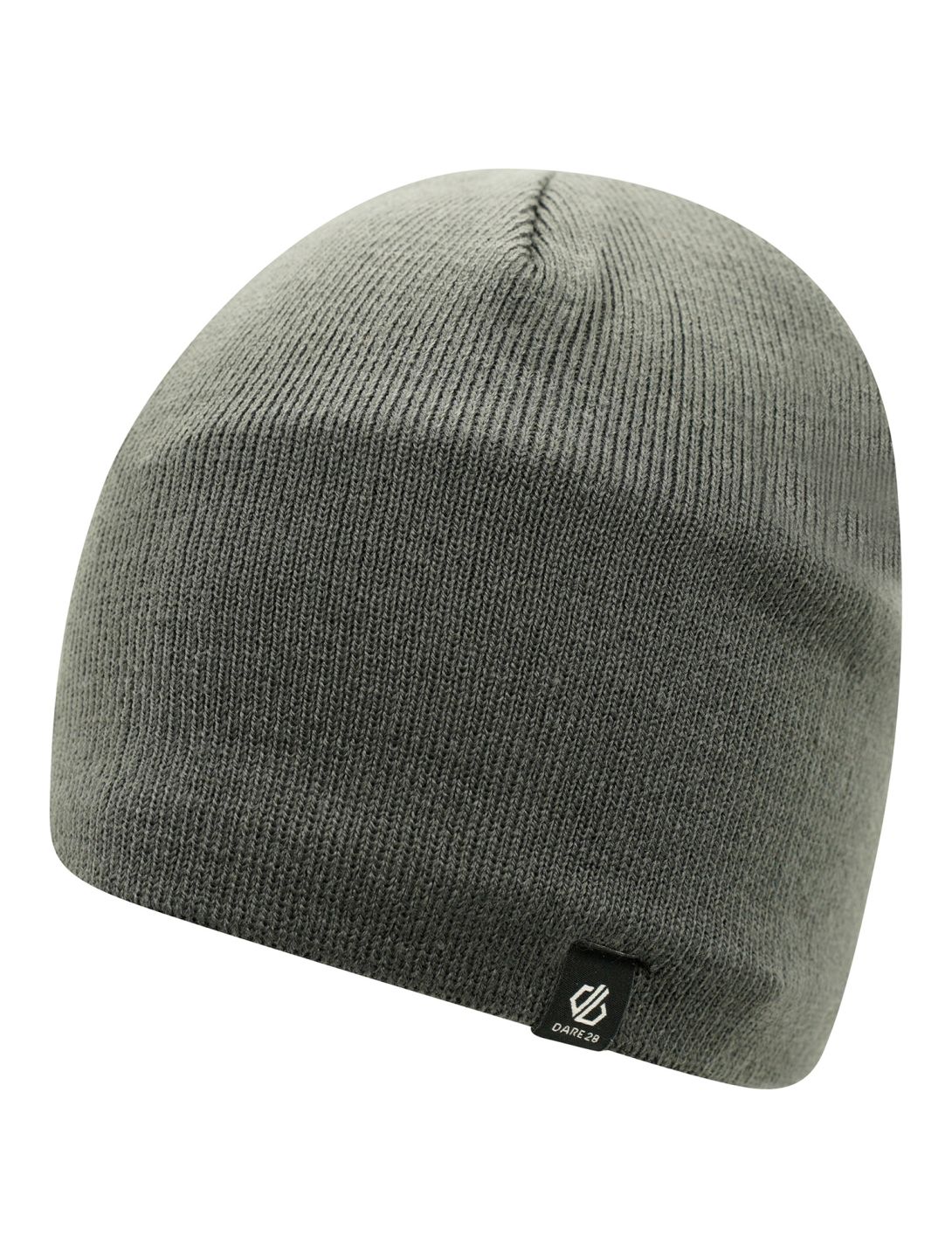 Dare2b, Rethink cappello uomo Ebony Grey grigio 