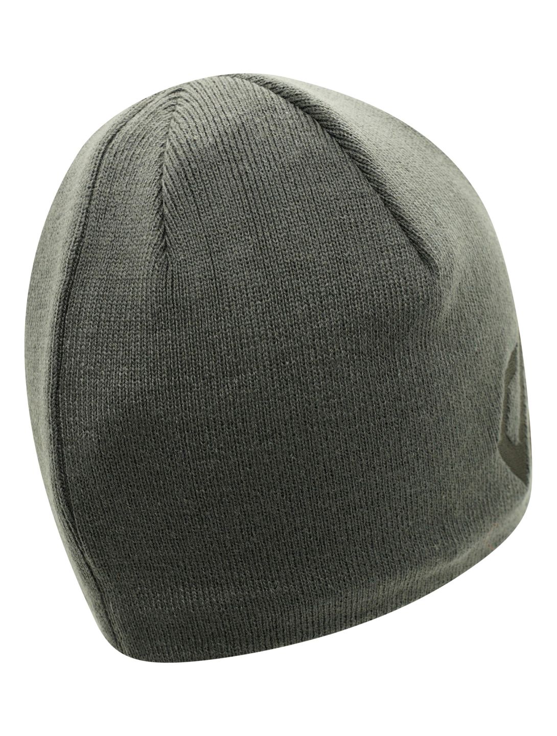 Dare2b, Rethink cappello uomo Ebony Grey grigio 