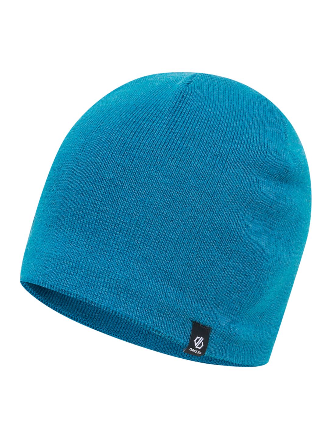 Dare2b, Rethink cappello uomo Kingfisher blu 