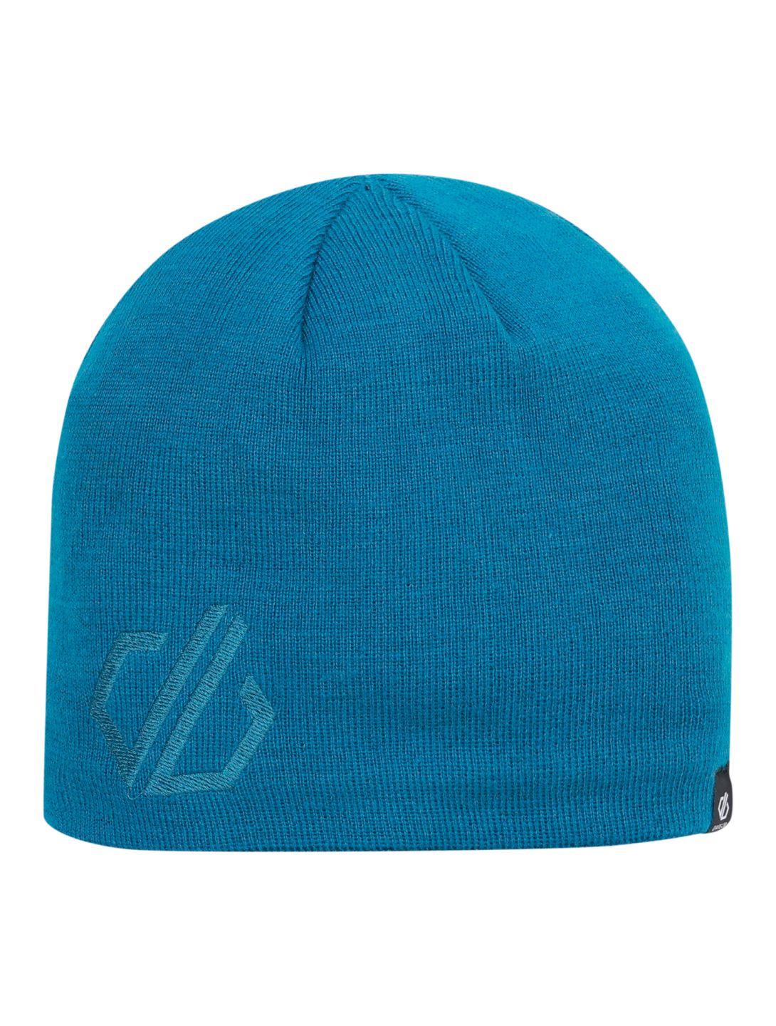 Dare2b, Rethink cappello uomo Kingfisher blu 