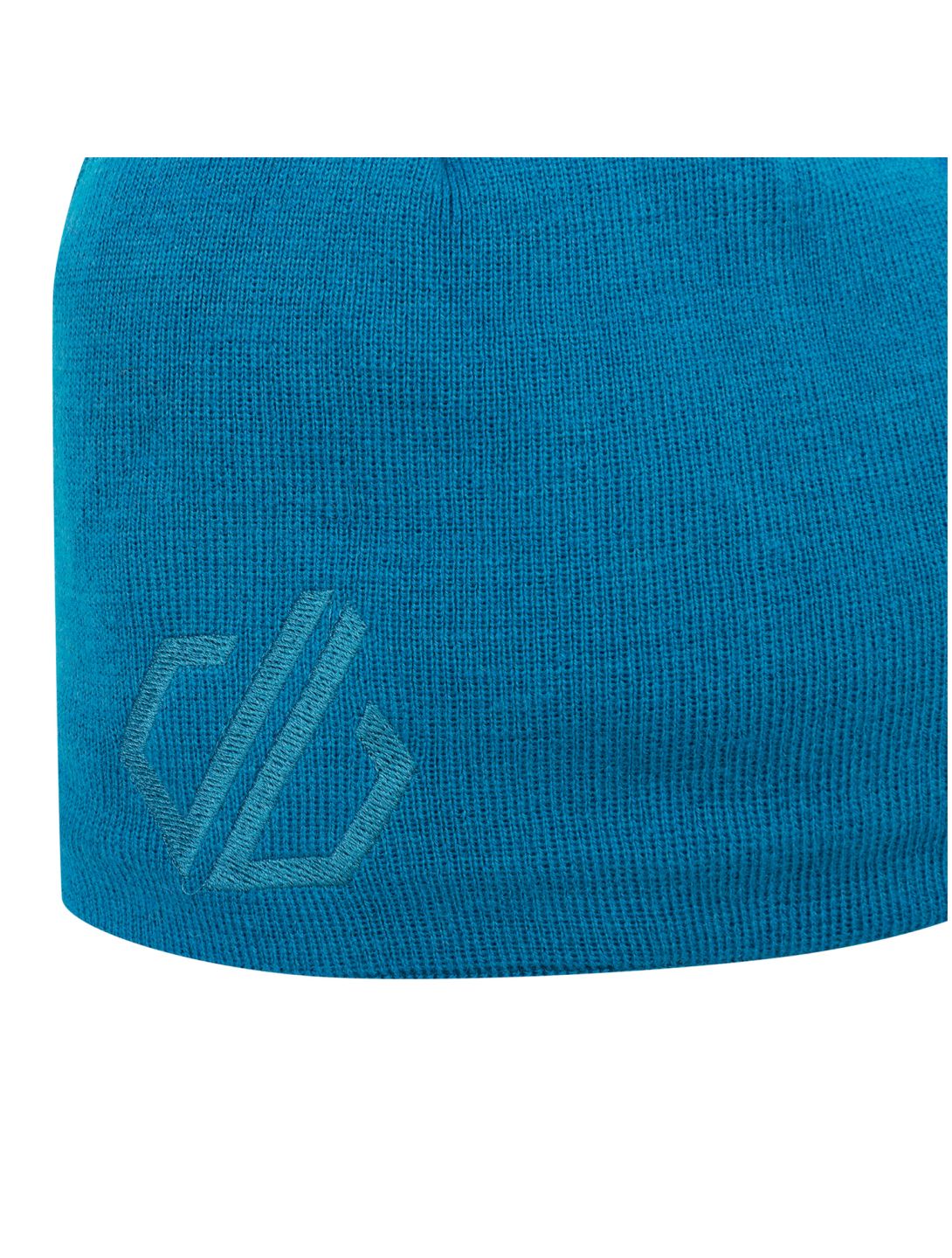 Dare2b, Rethink cappello uomo Kingfisher blu 