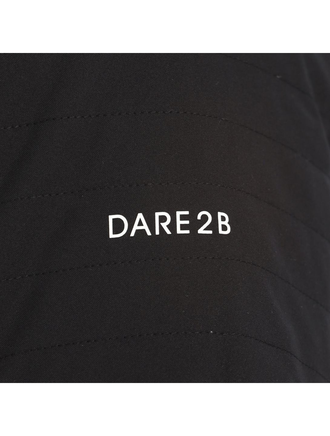 Dare2b, Surge Out Jacket giacca sci uomo petrol blu