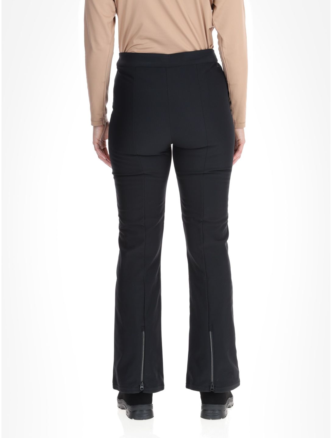 Dare2b, Upshill II pantaloni da sci donna Black nero 