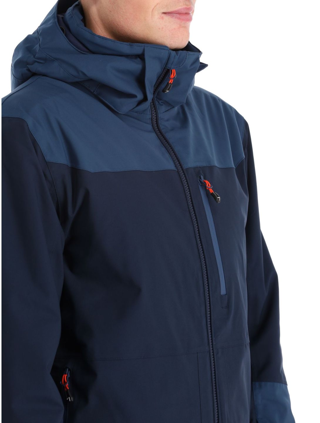 Acquista online giacche da pioggia da uomo – JACK WOLFSKIN