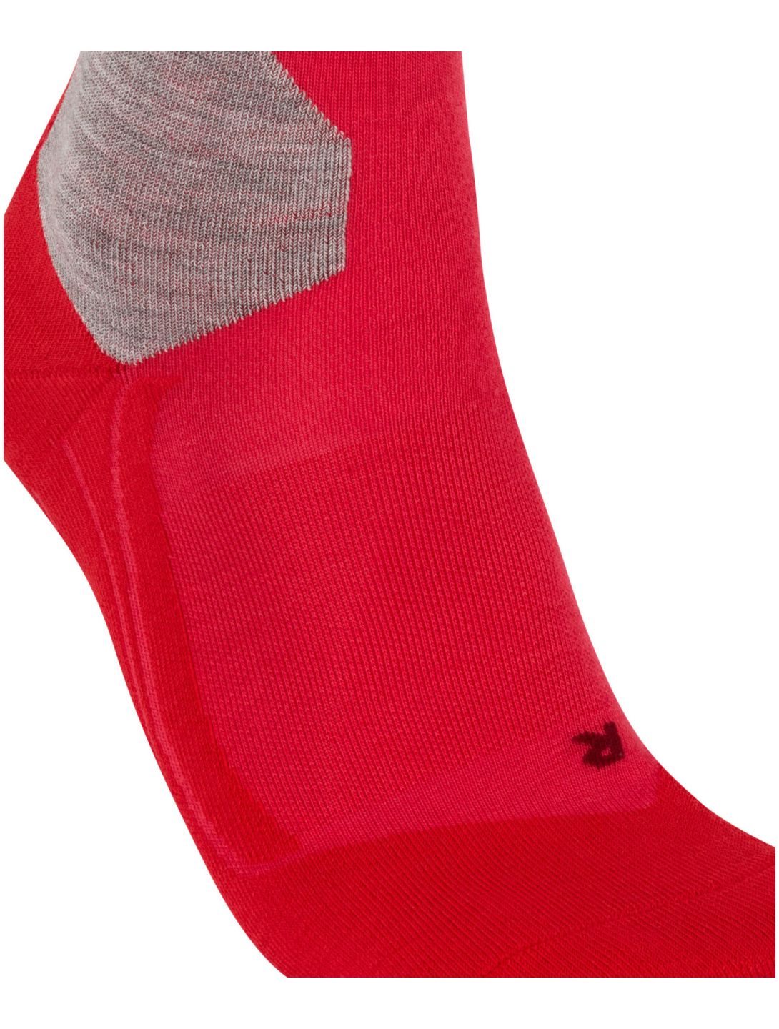 Falke, SK4 Advanced calzini da sci donna Rose rosa 