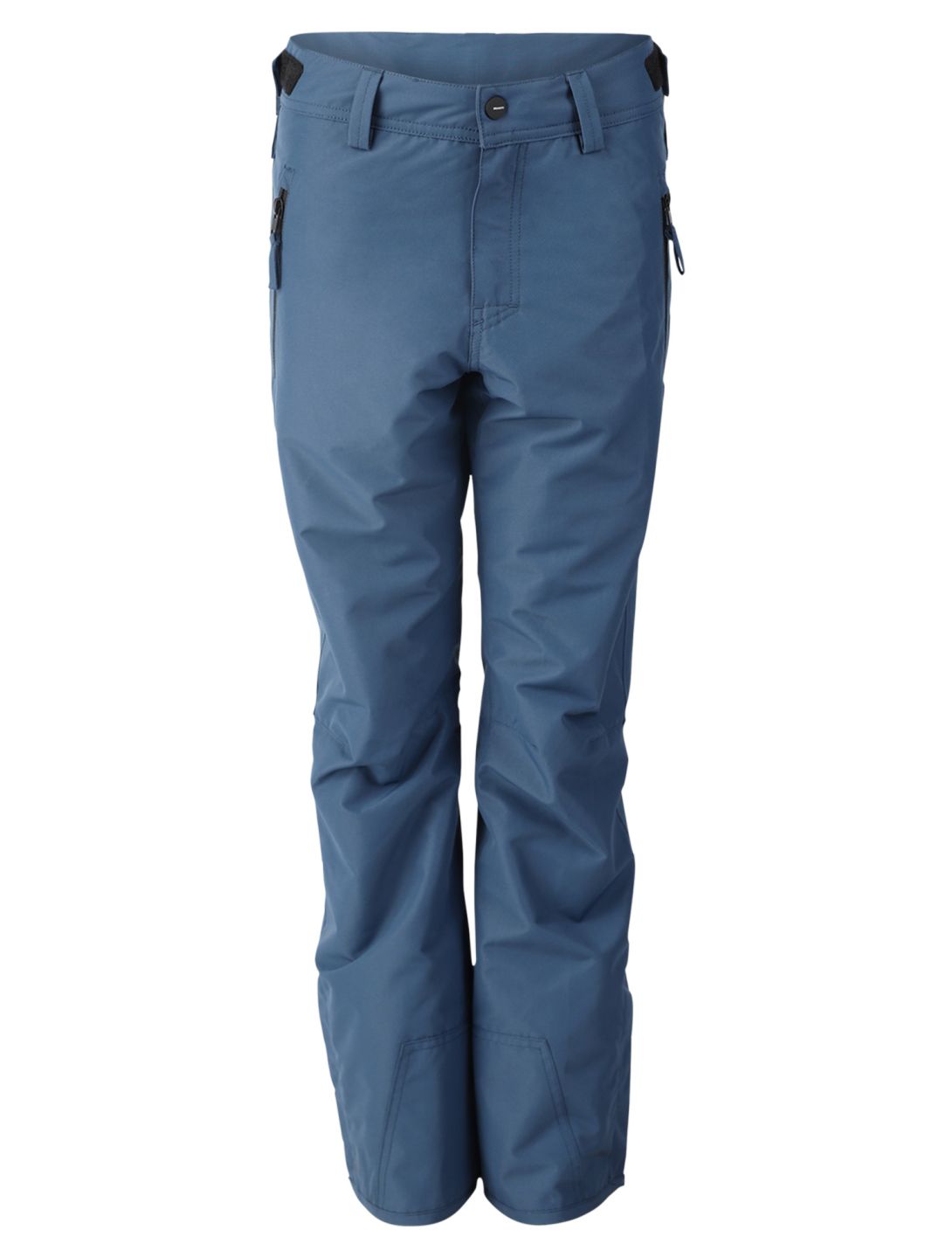 Brunotti, Footraily pantaloni da sci bambino Night Blue blu 