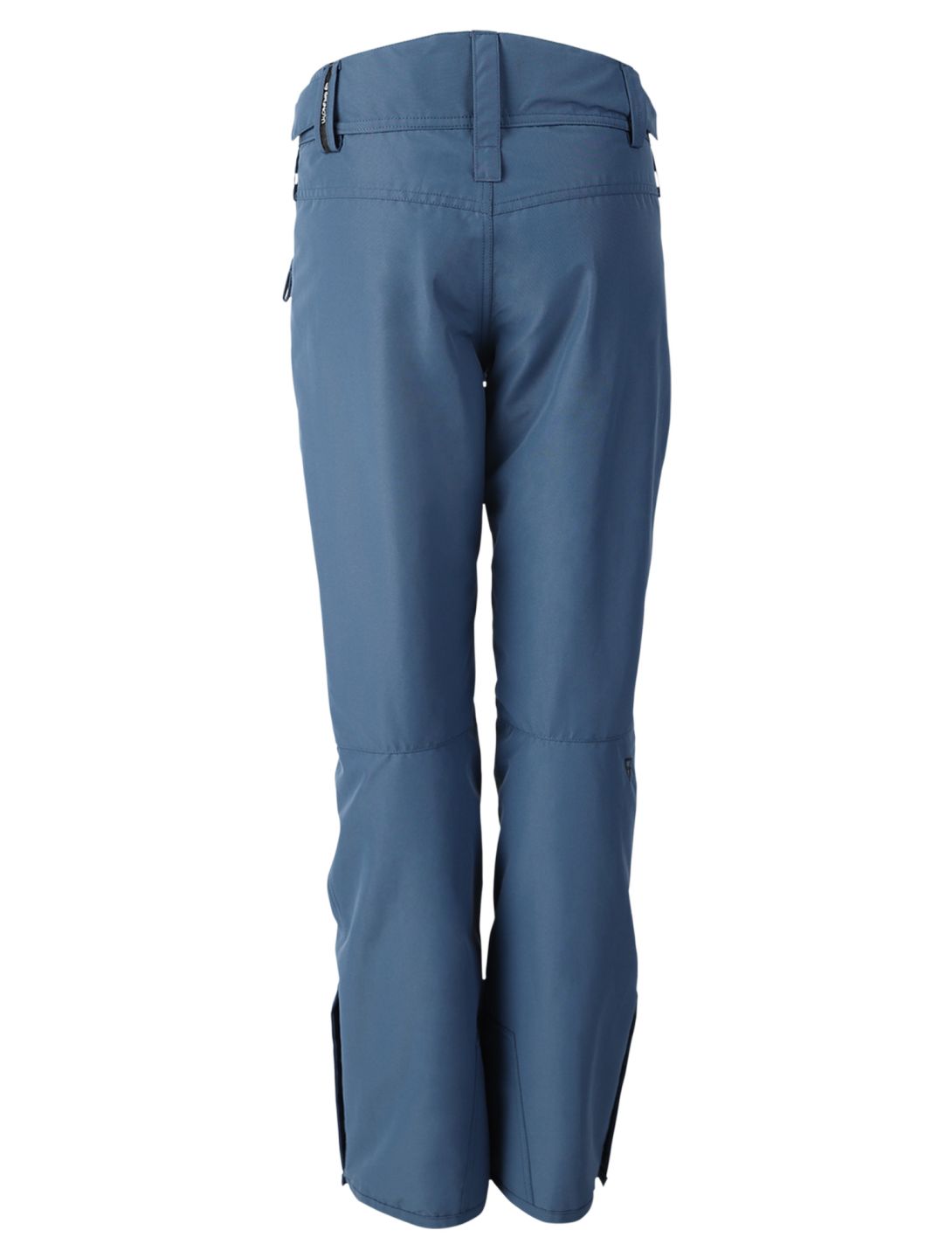 Brunotti, Footraily pantaloni da sci bambino Night Blue blu 