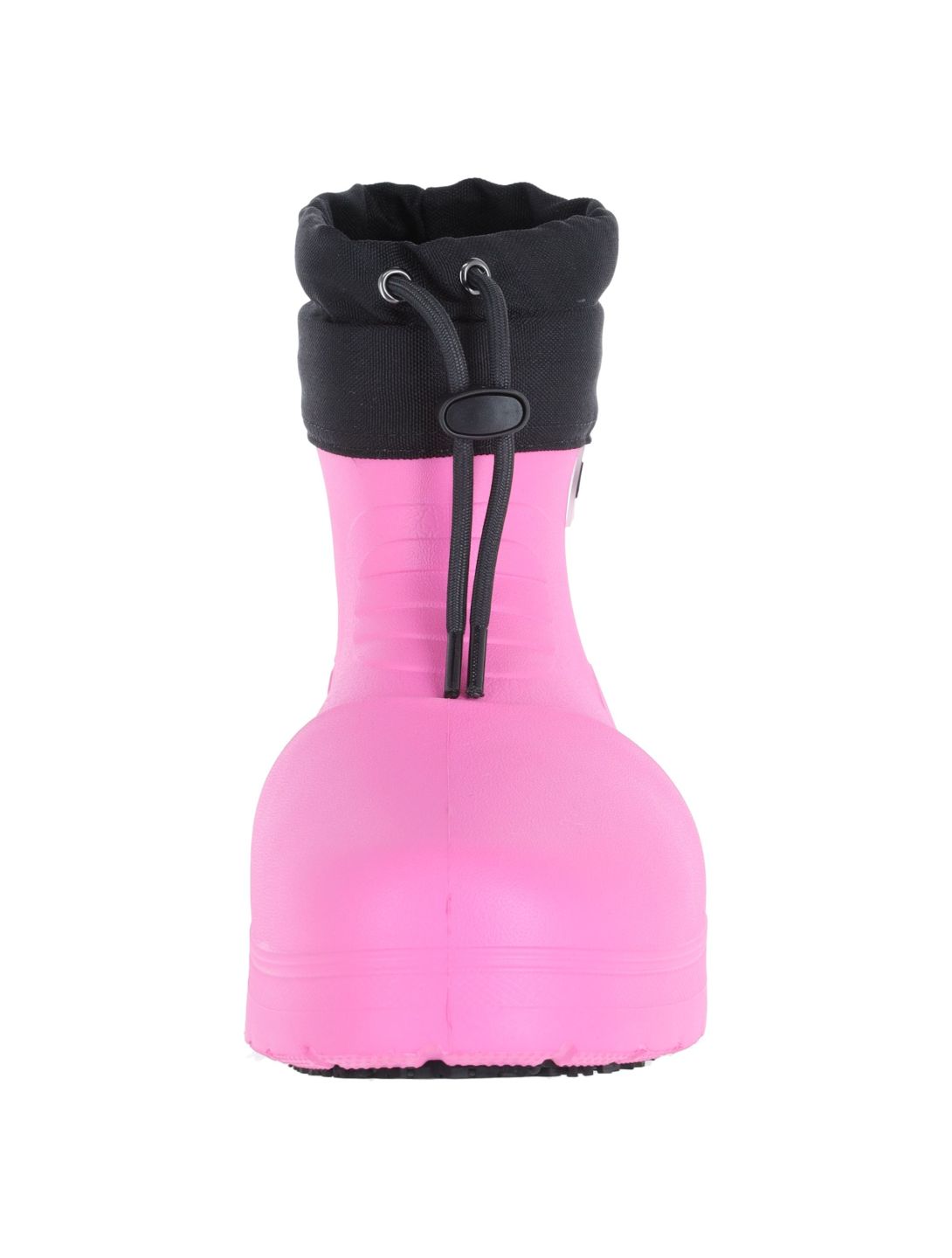 Fubuki, Niseko 3.0 scarponi da neve unisex Pink rosa 