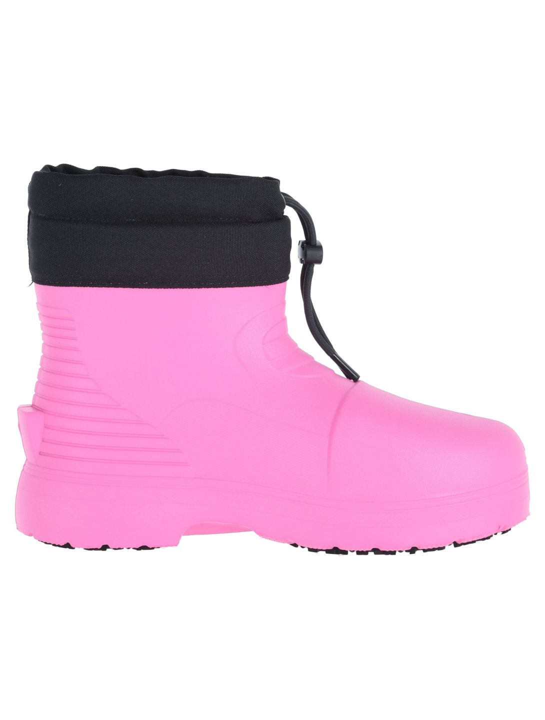 Fubuki, Niseko 3.0 scarponi da neve unisex Pink rosa 