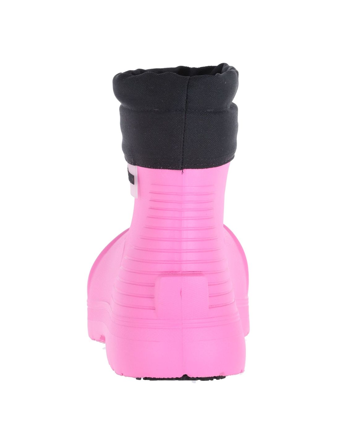 Fubuki, Niseko 3.0 scarponi da neve unisex Pink rosa 