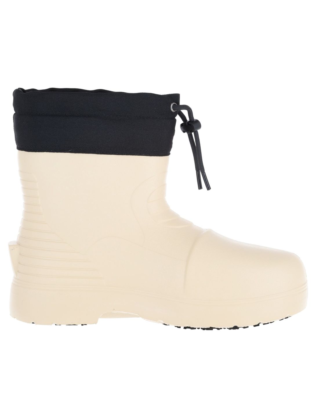 Fubuki, Niseko 3.0 scarponi da neve unisex Sand beige 