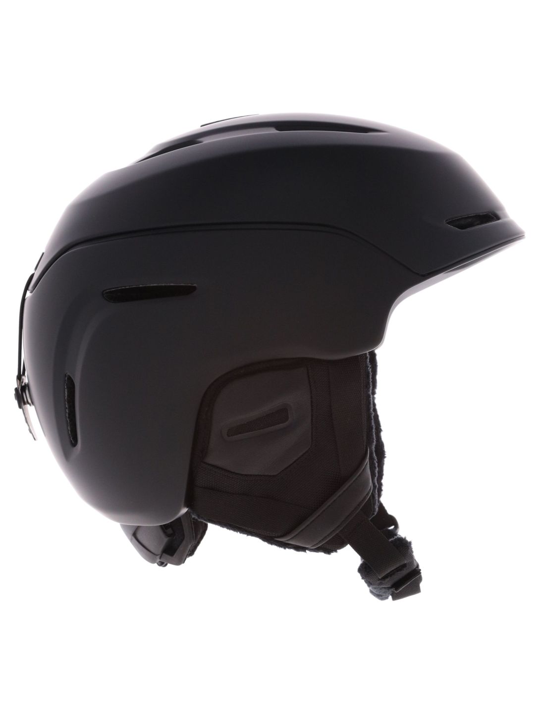 Giro, Avera casco unisex Matte Black nero 