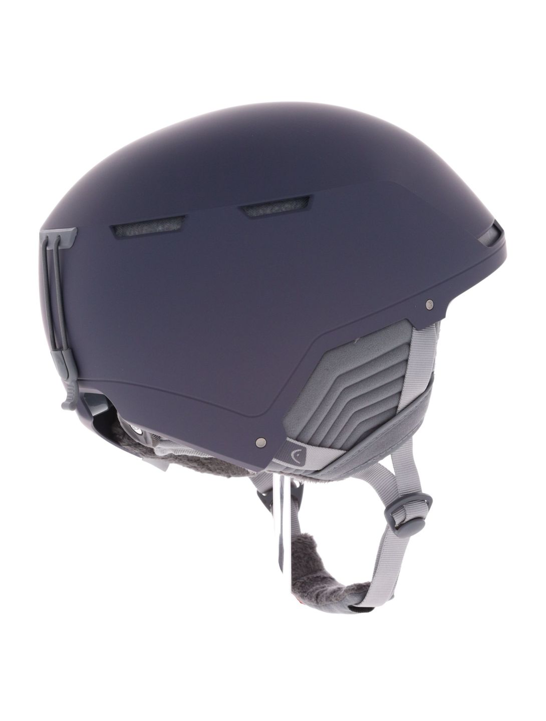 Head, Compact Pro W casco donna Lavender viola 