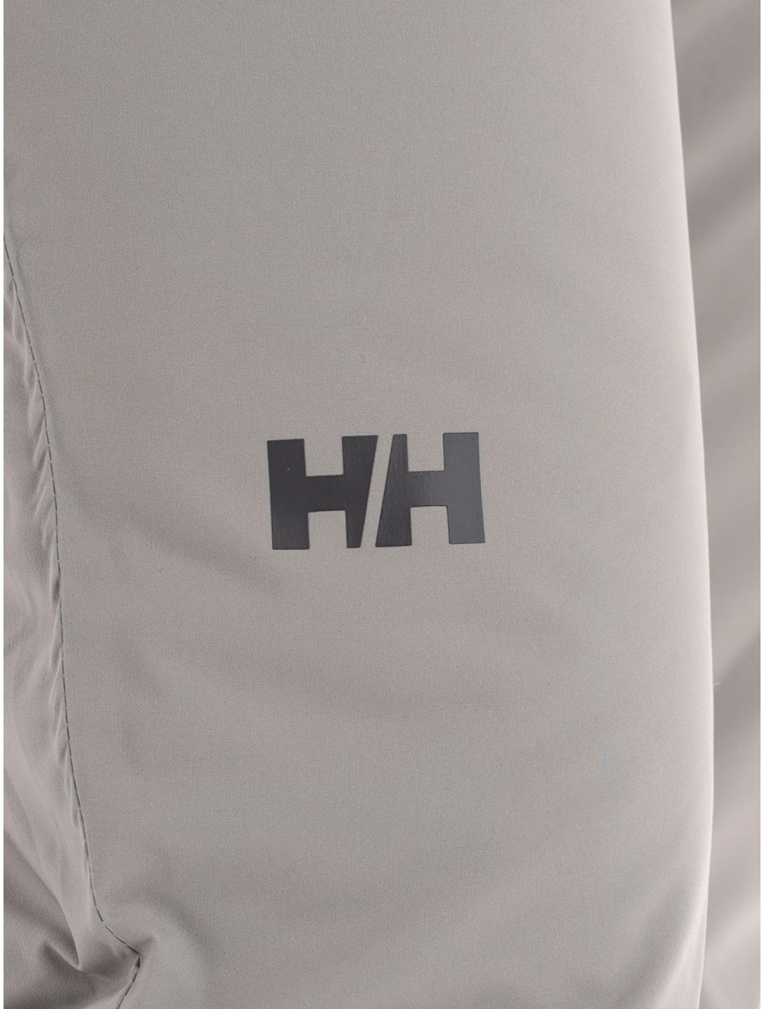 Helly Hansen, Legendary pantaloni da sci donna Terrazzo grigio 