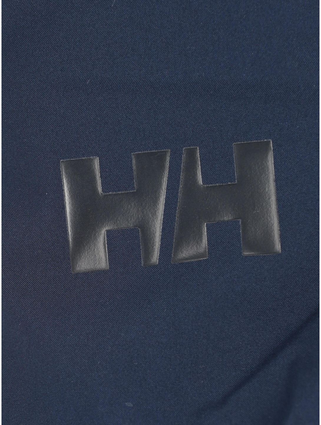 Helly Hansen, Legendary Insulated pantaloni da sci uomo Navy blu 