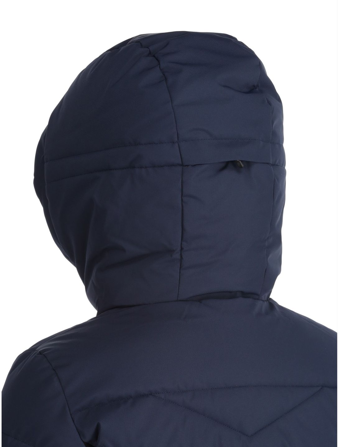 Icepeak, Electra giacca sci donna Dark Blue blu 