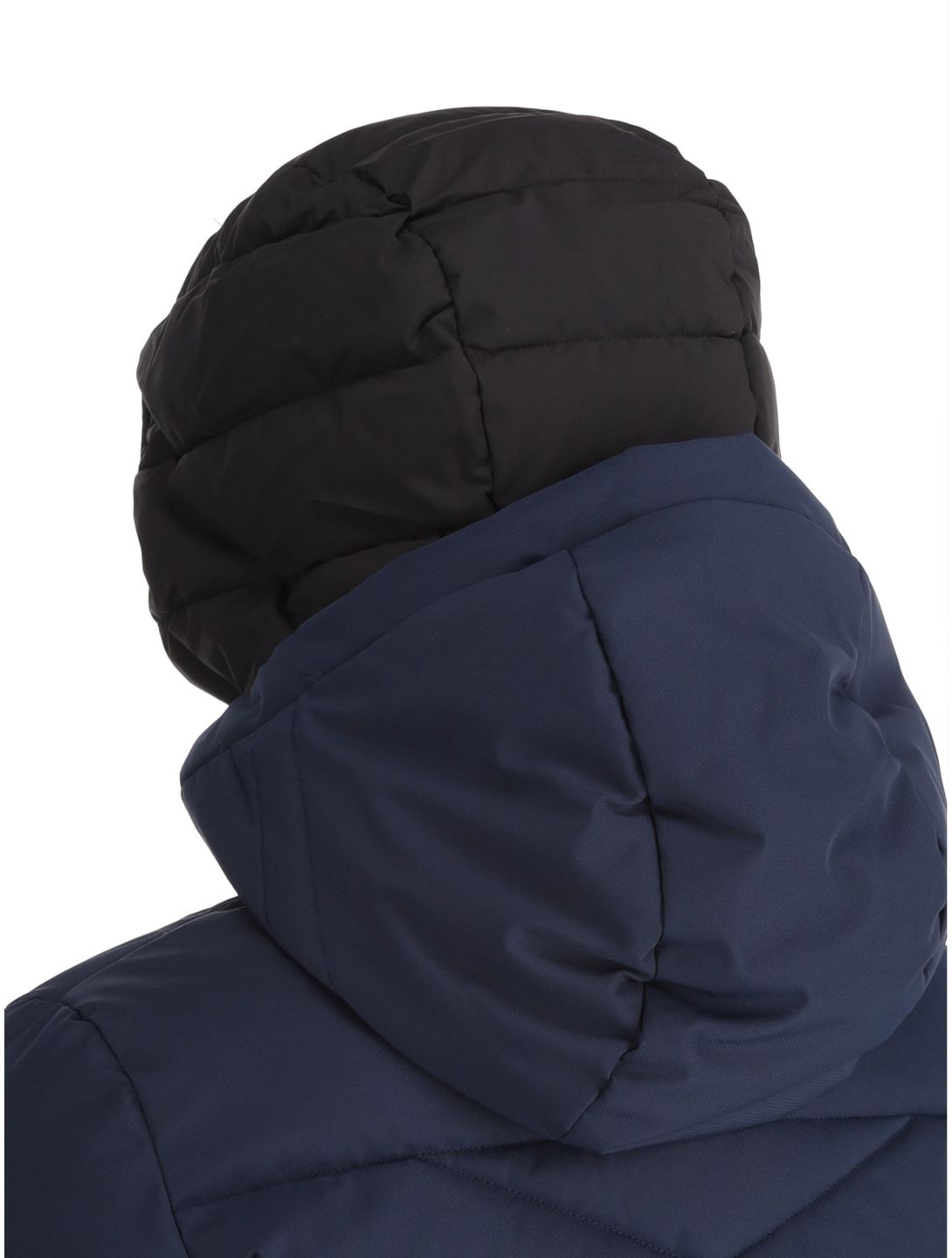 Icepeak, Electra giacca sci donna Dark Blue blu 