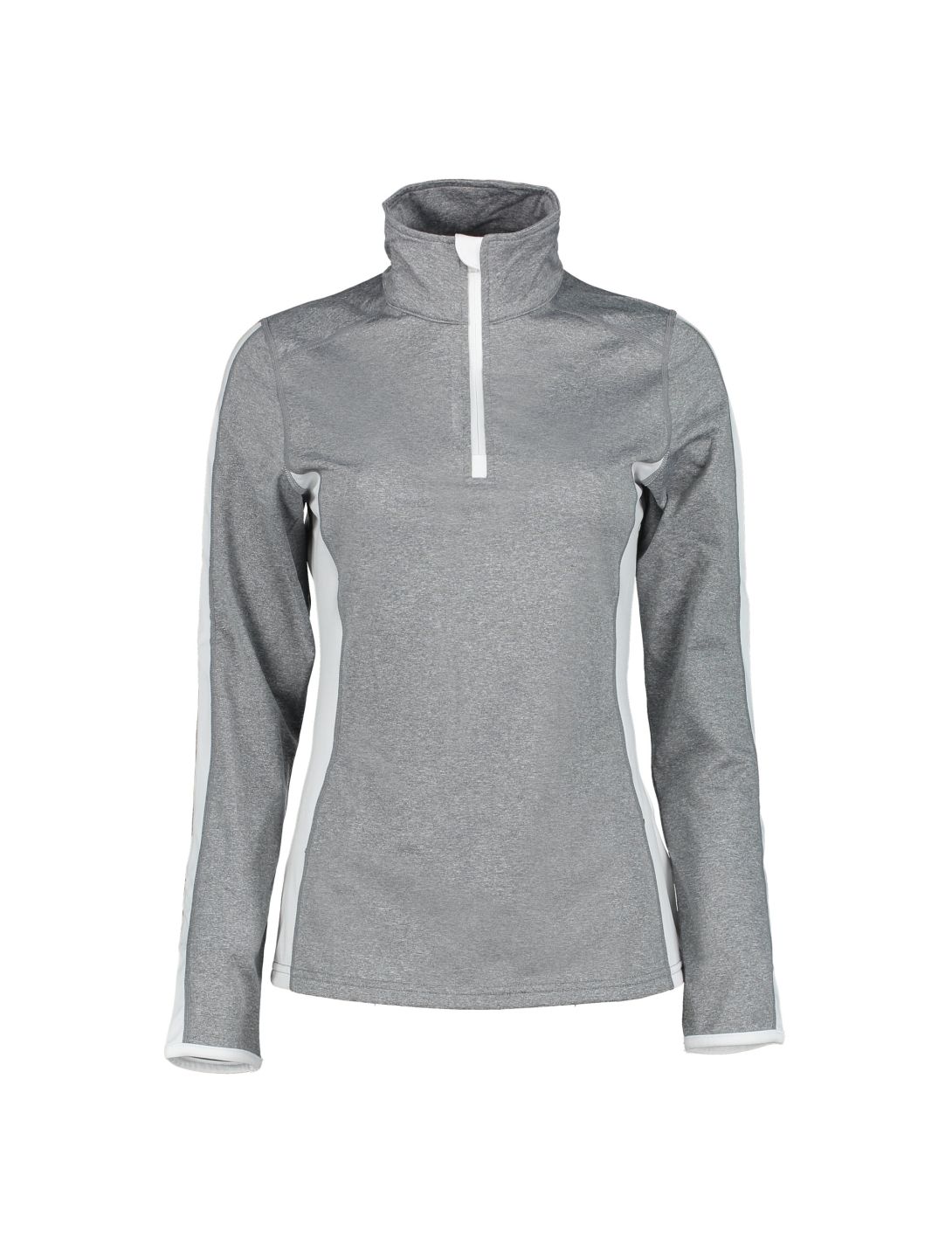 Icepeak, Falkner maglione donna light grigio