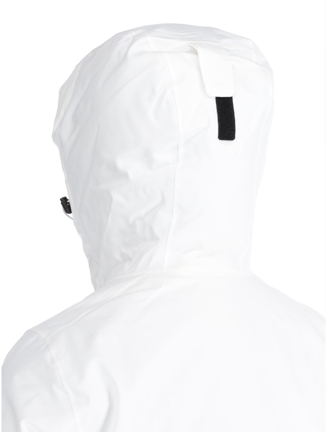 Icepeak, Fife giacca sci donna Optic White bianco 