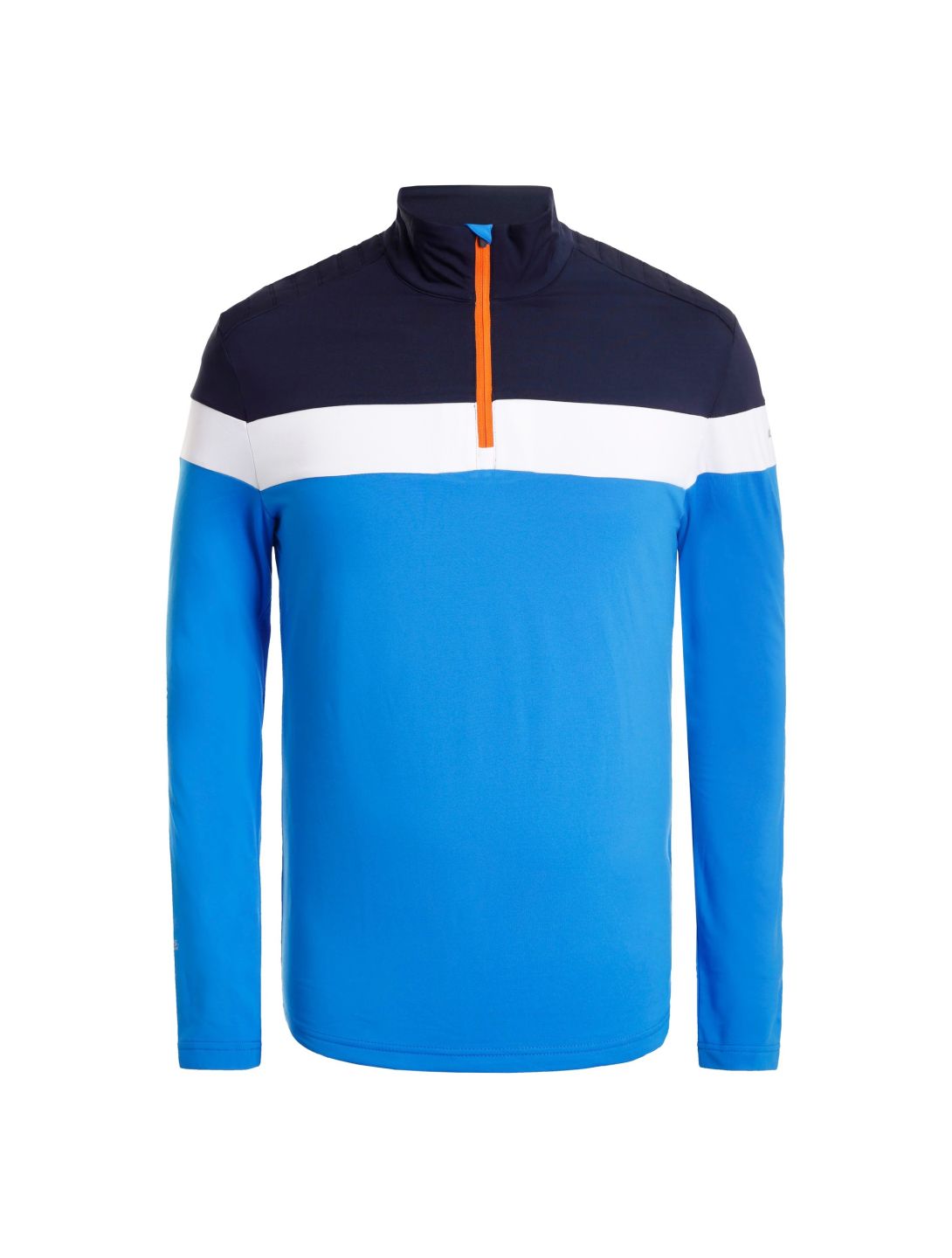 Icepeak, Firth maglione uomo royal blu