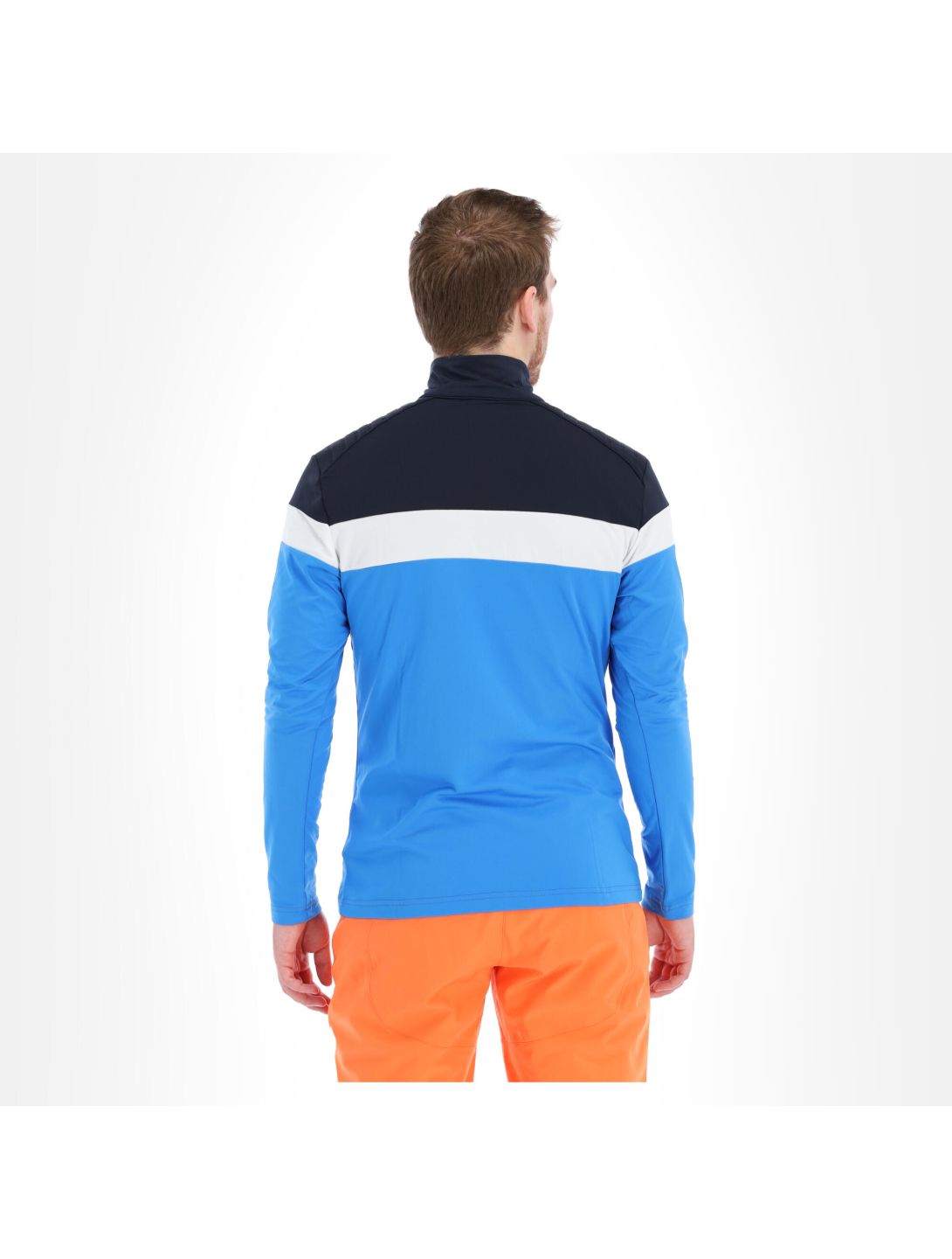 Icepeak, Firth maglione uomo royal blu