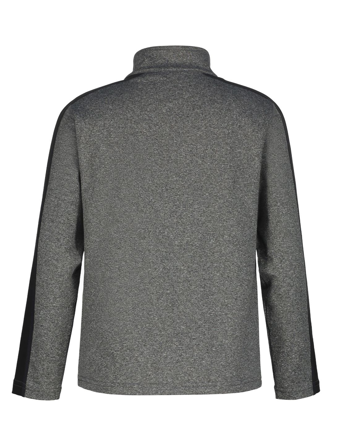 Icepeak, Fleminton JR maglione bambino Lead-Grey grigio 