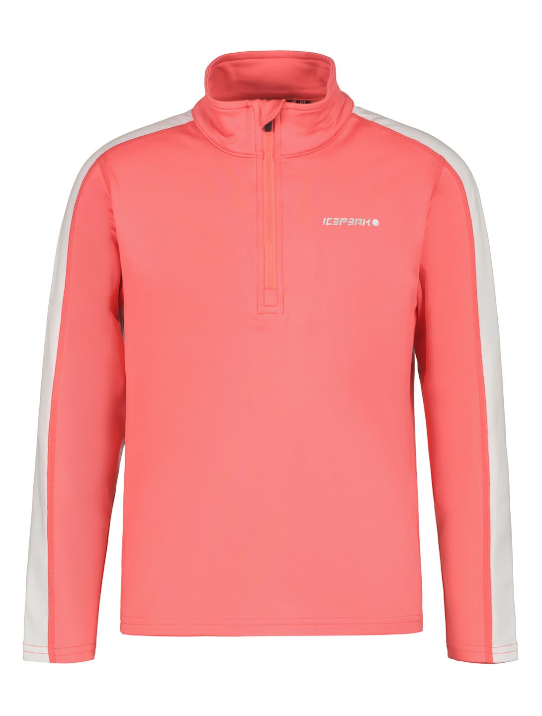 Icepeak, Fleminton JR maglione bambino Pink rosa 