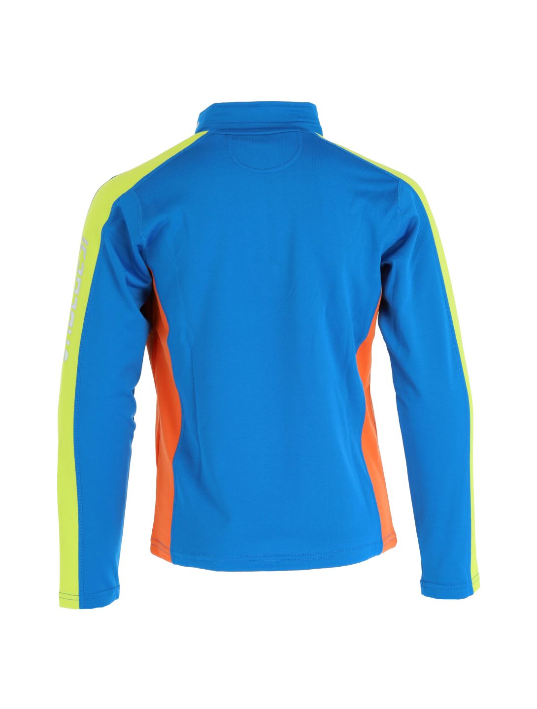 Icepeak, Fleminton Jr maglione bambino blu