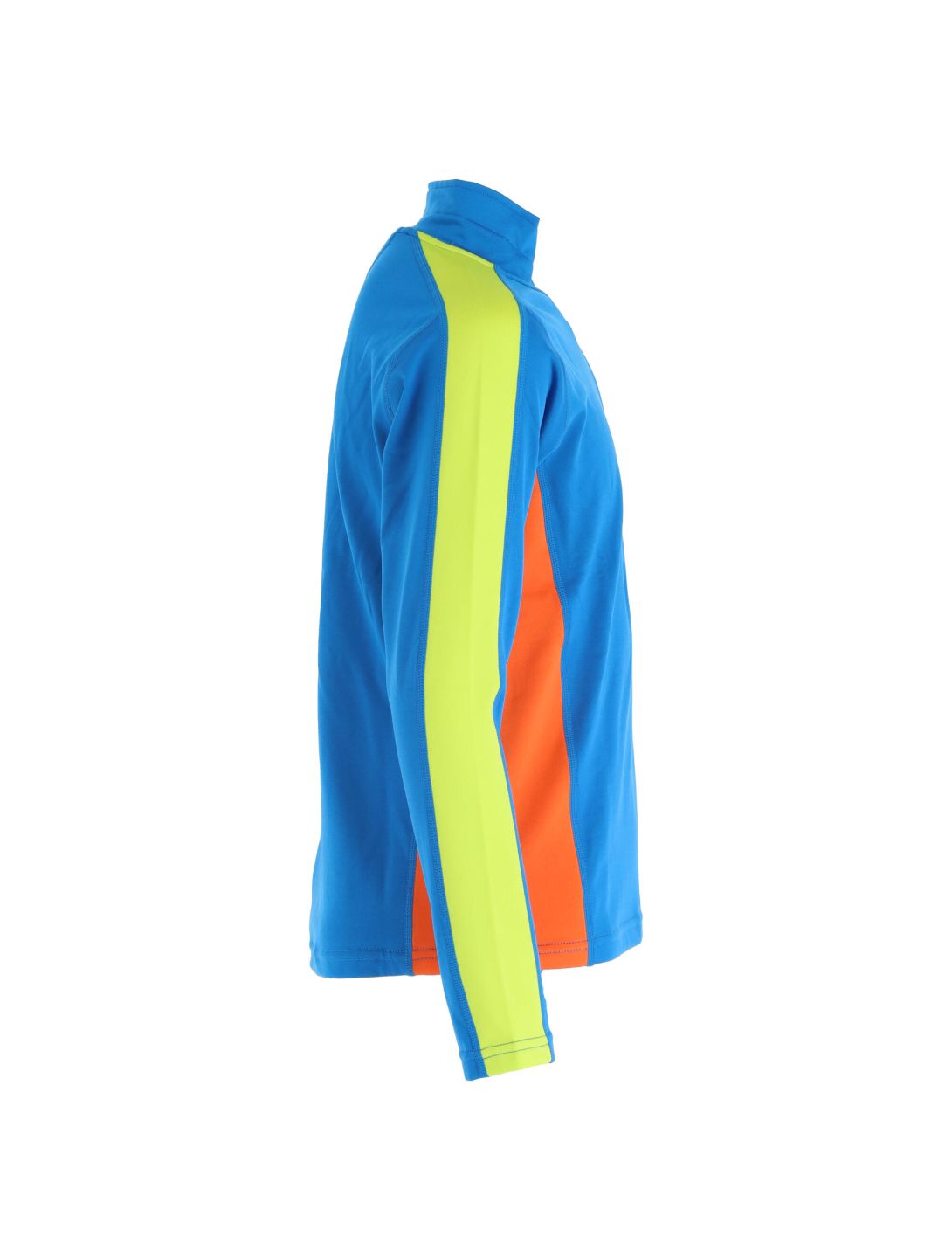 Icepeak, Fleminton Jr maglione bambino blu