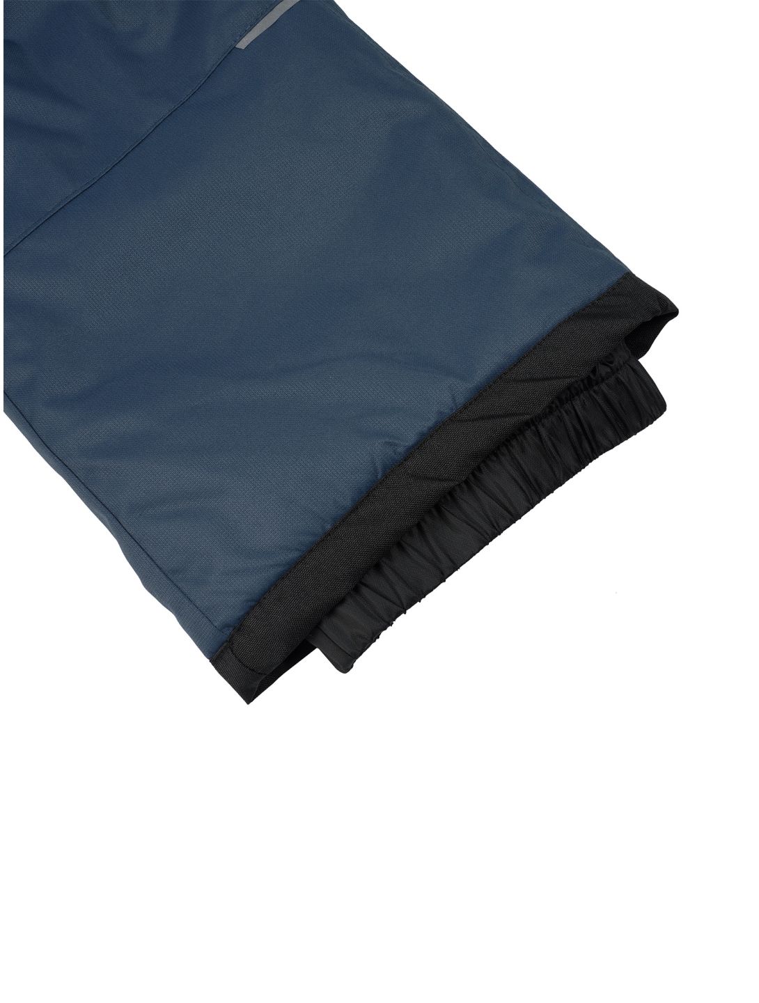 Icepeak, Jiazi Kd pantaloni da sci bambino Dark Blue blu 