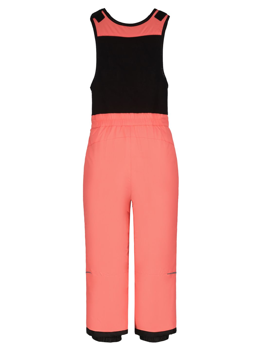 Icepeak, Jiazi KD pantaloni da sci bambino Pink rosa 