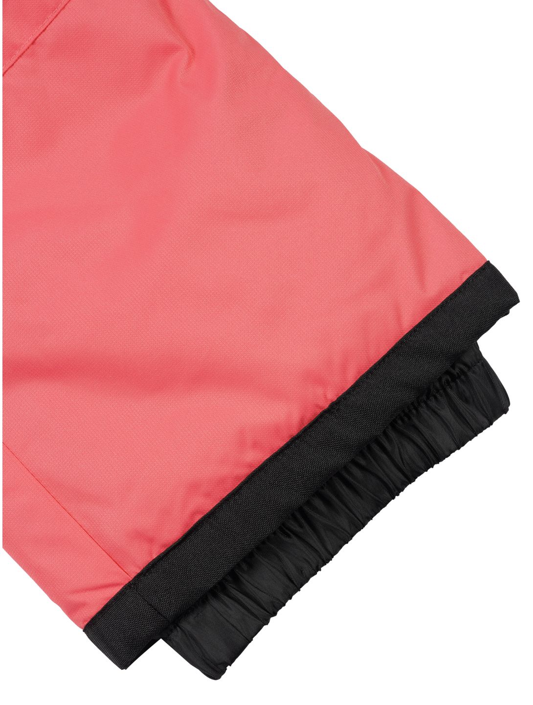 Icepeak, Jiazi KD pantaloni da sci bambino Pink rosa 