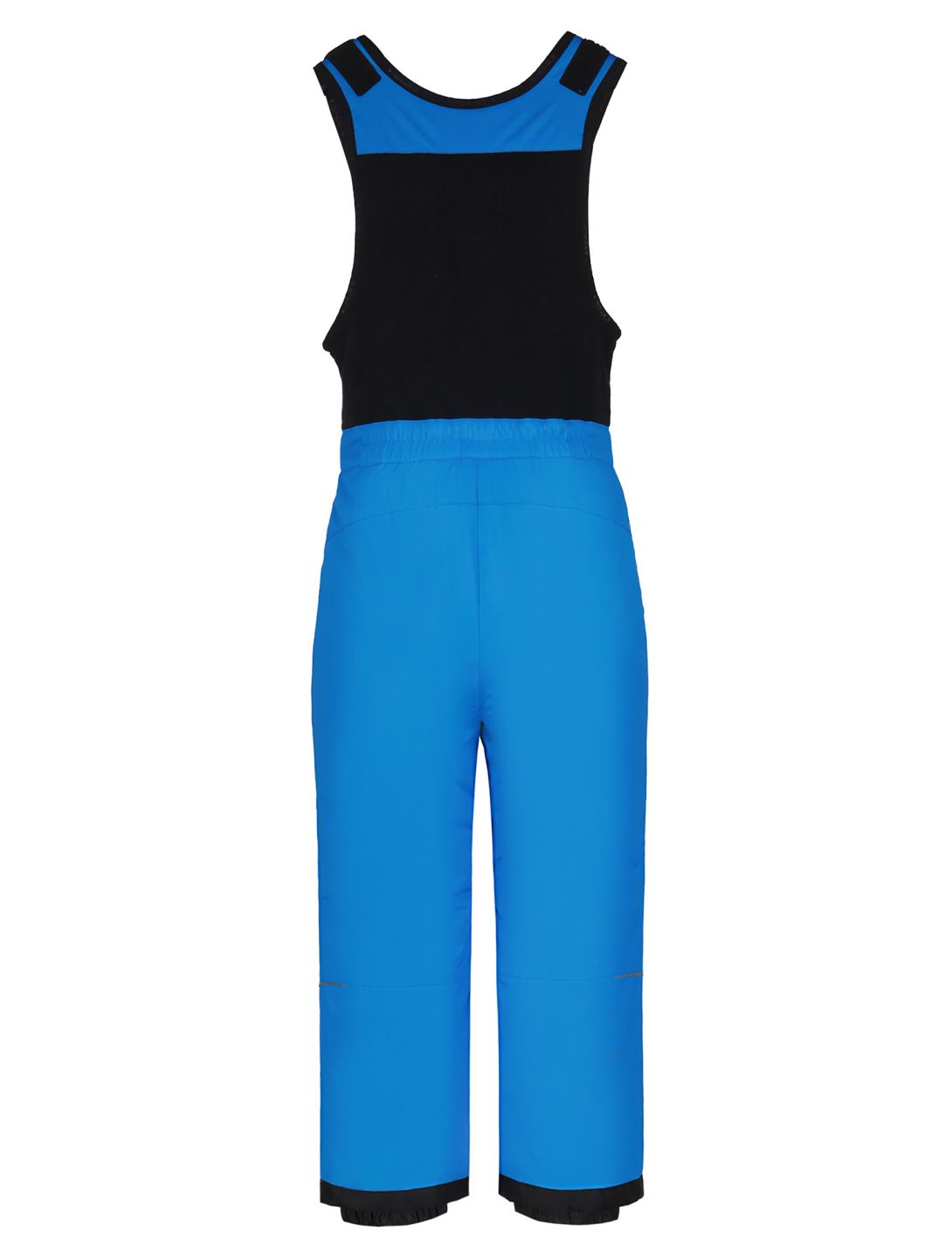 Icepeak, Jiazi KD pantaloni da sci bambino Sky Blue blu 